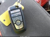 Ford Fusion Sel 3FA6P0CD3KR270773 снимка