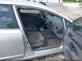 Honda Civic Lx 1HGFA16526L016418 снимка