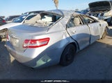 Toyota Camry 4T1BF3EK0AU025019 снимка