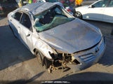 Toyota Camry 4T1BF3EK0AU025019 снимка
