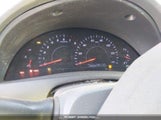 Toyota Camry 4T1BF3EK0AU025019 снимка