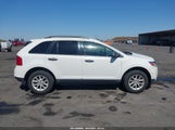 Ford Edge Se 2FMDK3GC0DBC37911 снимка