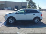 Ford Edge Se 2FMDK3GC0DBC37911 снимка