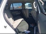 Ford Edge Se 2FMDK3GC0DBC37911 photo