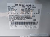 Ford Edge Se 2FMDK3GC0DBC37911 снимка