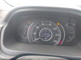 Honda Cr-V Lx 2HKRM3H39EH516041 снимка