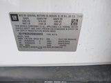 Cadillac Srx Luxury Collection 3GYFNCE32DS556660 снимка