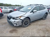 Subaru Crosstrek Premium JF2GTAEC8PH274963 снимка