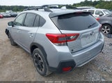 Subaru Crosstrek Premium JF2GTAEC8PH274963 снимка