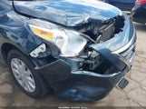 Nissan Versa 1.6 S 3N1CN7AP5FL803162 снимка
