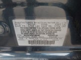 Nissan Versa 1.6 S 3N1CN7AP5FL803162 снимка