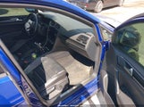 Volkswagen Golf R 2.0T W/Dcc Navigation WVWVA7AU0KW132351 снимка