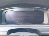 Volkswagen Golf R 2.0T W/Dcc Navigation WVWVA7AU0KW132351 снимка