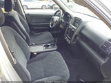 Honda Cr-V Ex SHSRD78805U343987 снимка