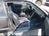 Honda Civic Crx Si/Crx Se JHMED9363MS007015 photo