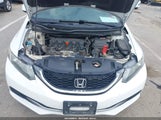 Honda Civic Ex 19XFB2F83DE064737 fotografie