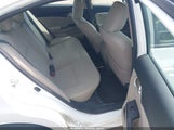 Honda Civic Ex 19XFB2F83DE064737 снимка