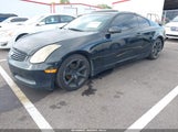 Infiniti G35 JNKCV54E44M309565 снимка