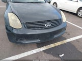 Infiniti G35 JNKCV54E44M309565 снимка