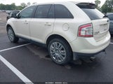 Ford Edge Limited 2FMDK49C68BA62413 снимка