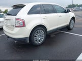 Ford Edge Limited 2FMDK49C68BA62413 fotografie