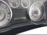 Ford Edge Limited 2FMDK49C68BA62413 снимка