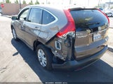 Honda Cr-V Ex 3CZRM3H54DG703867 снимка