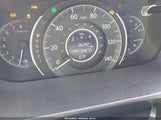 Honda Cr-V Ex 3CZRM3H54DG703867 снимка