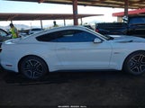 Ford Mustang Gt 1FA6P8CF6J5123591 снимка
