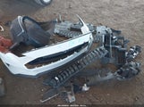 Ford Mustang Gt 1FA6P8CF6J5123591 снимка
