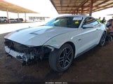 Ford Mustang Gt 1FA6P8CF6J5123591 снимка