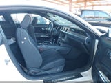 Ford Mustang Gt 1FA6P8CF6J5123591 снимка