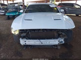 Ford Mustang Gt 1FA6P8CF6J5123591 снимка