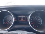 Ford Mustang Gt 1FA6P8CF6J5123591 снимка