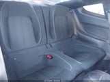 Ford Mustang Gt 1FA6P8CF6J5123591 снимка