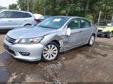 Honda Accord Ex 1HGCR2F71FA157723 снимка