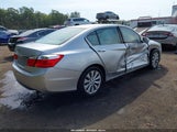 Honda Accord Ex 1HGCR2F71FA157723 снимка