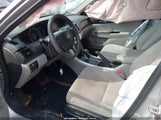 Honda Accord Ex 1HGCR2F71FA157723 снимка