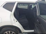 Nissan Rogue S 5N1AT2MT0KC845388 снимка