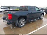 Chevrolet Silverado  1Lt 3GCUKREC8HG414668 снимка