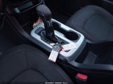 Chevrolet Colorado 2Wd Short Box Lt 1GCGSCEN9N1228840 fotografie