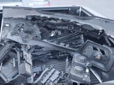 Chevrolet Colorado 2Wd Short Box Lt 1GCGSCEN9N1228840 снимка