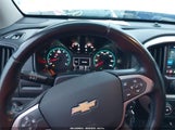Chevrolet Colorado 2Wd Short Box Lt 1GCGSCEN9N1228840 снимка