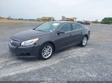 Chevrolet Malibu 1Lt 1G11C5SA1DF217583 снимка