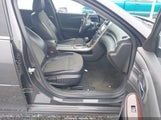 Chevrolet Malibu 1Lt 1G11C5SA1DF217583 снимка