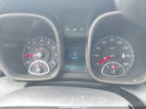 Chevrolet Malibu 1Lt 1G11C5SA1DF217583 снимка