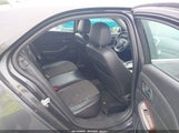 Chevrolet Malibu 1Lt 1G11C5SA1DF217583 снимка