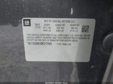 Chevrolet Malibu 1Lt 1G11C5SA1DF217583 снимка