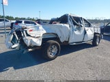 GMC Sierra 2500Hd Slt 1GTHK63699F172201 снимка