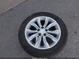 Chevrolet Malibu Fwd Lt 1G1ZD5ST8MF077016 fotografie